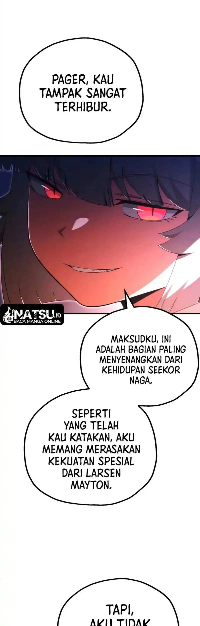 Chapter 118 - halaman 58