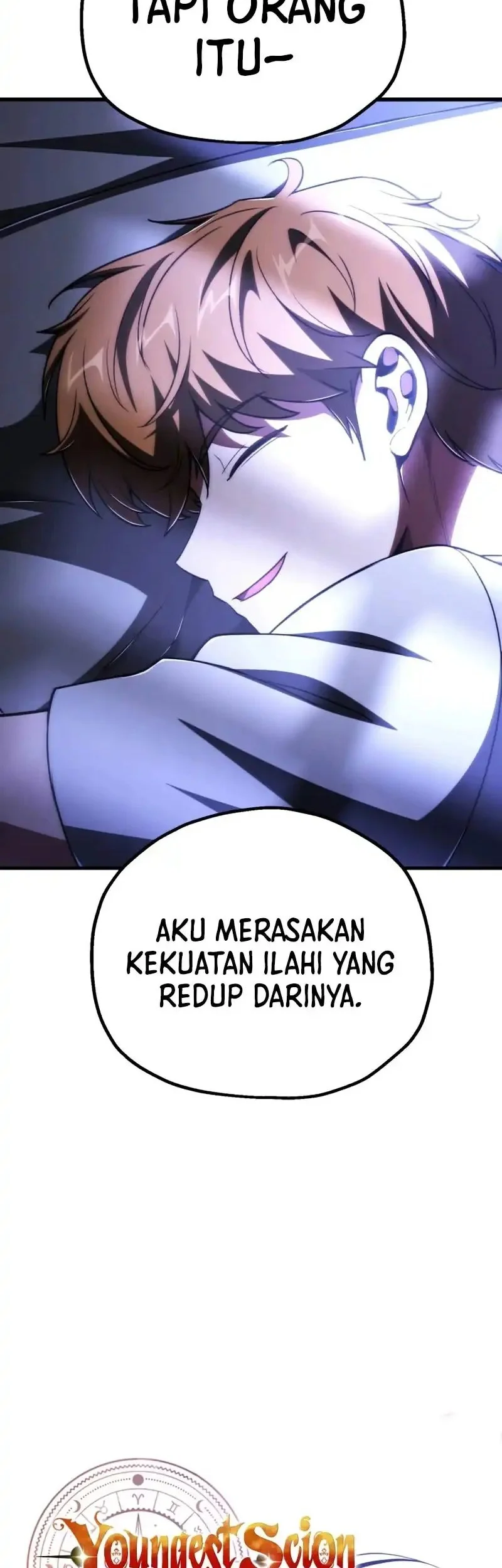 Chapter 118 - halaman 60