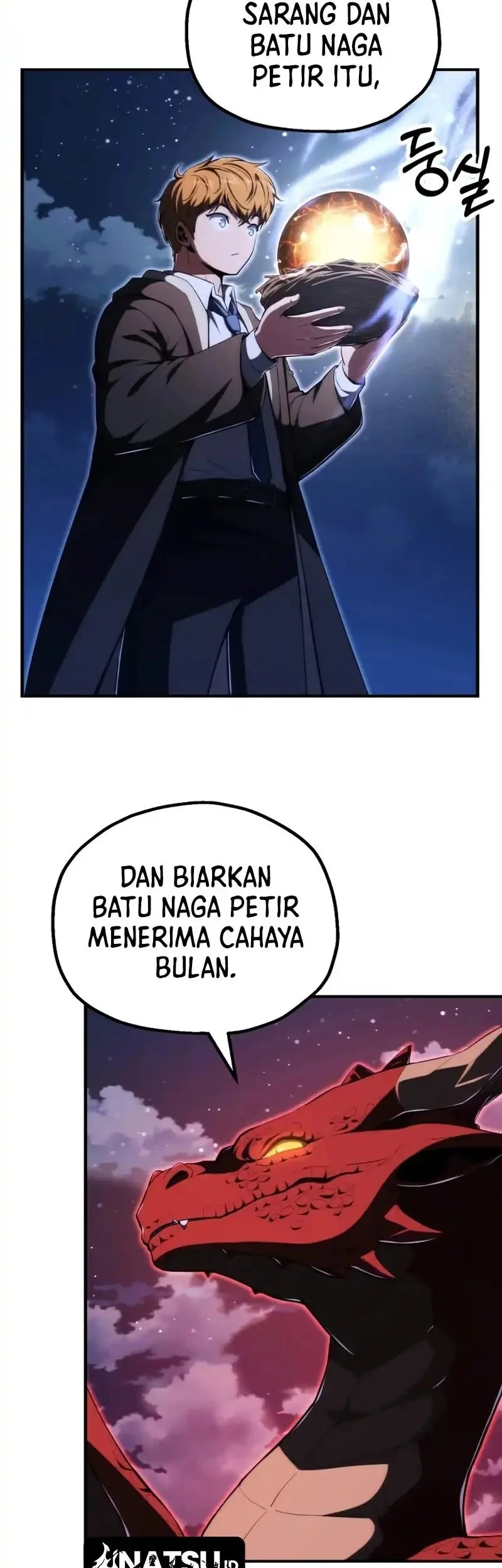 Chapter 118 - halaman 3