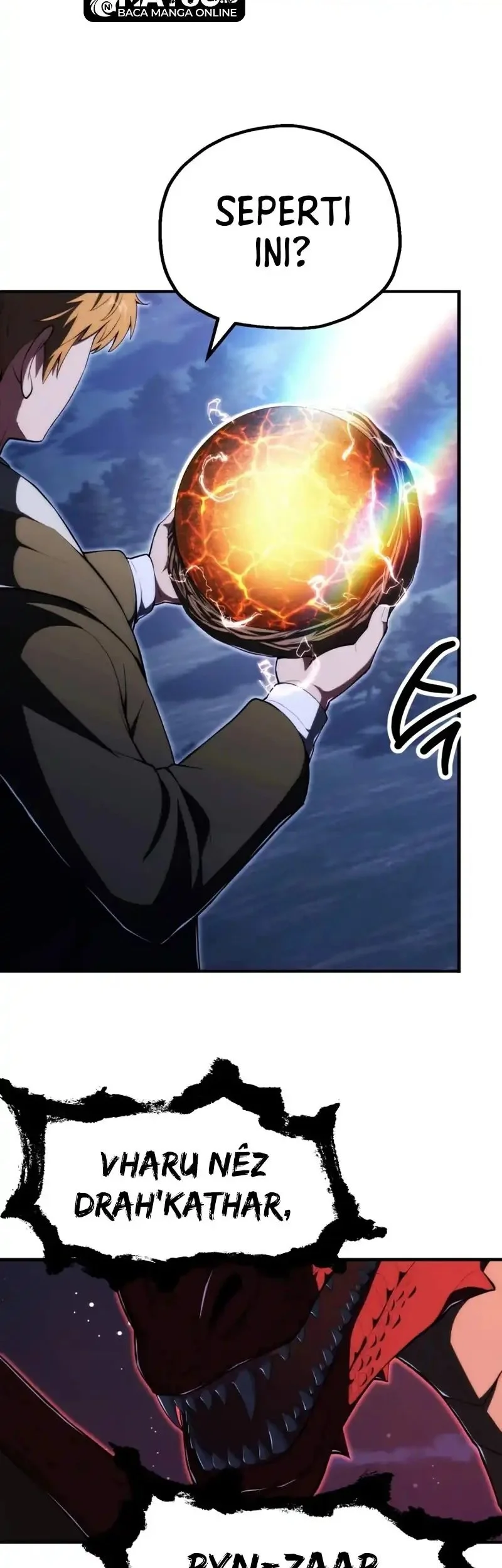 Chapter 118 - halaman 4