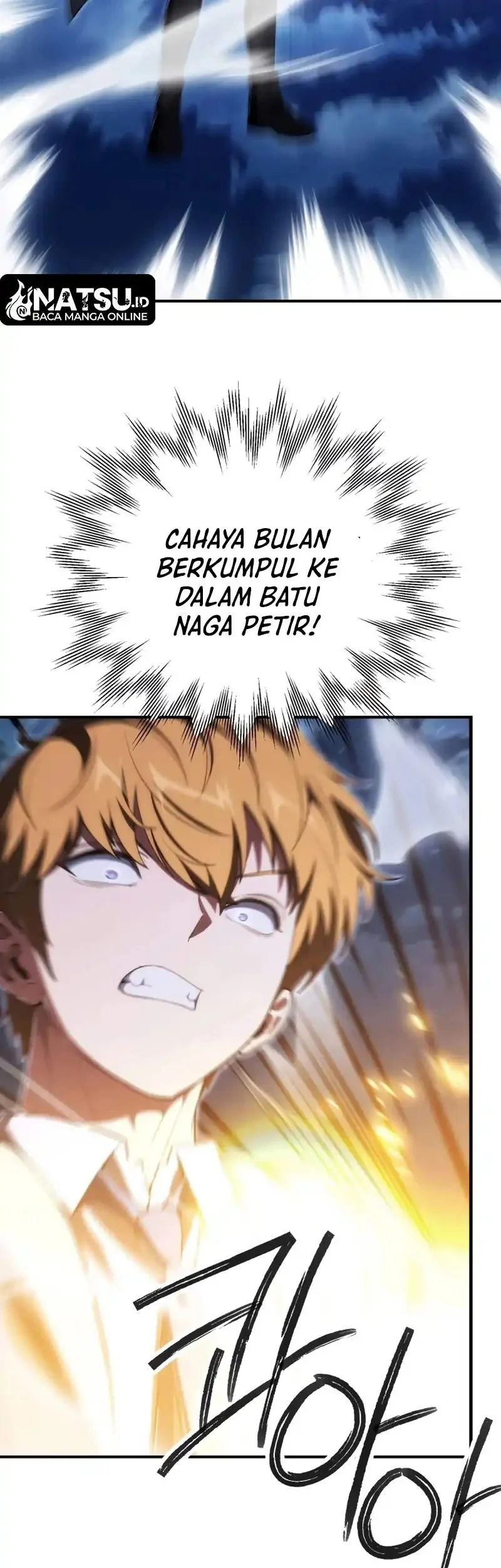 Chapter 118 - halaman 7
