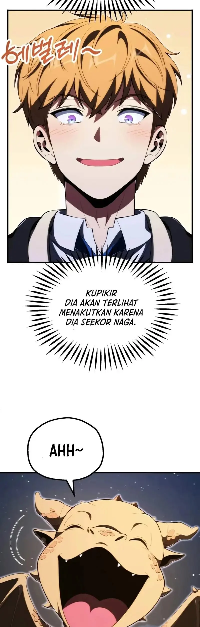 Chapter 118 - halaman 12