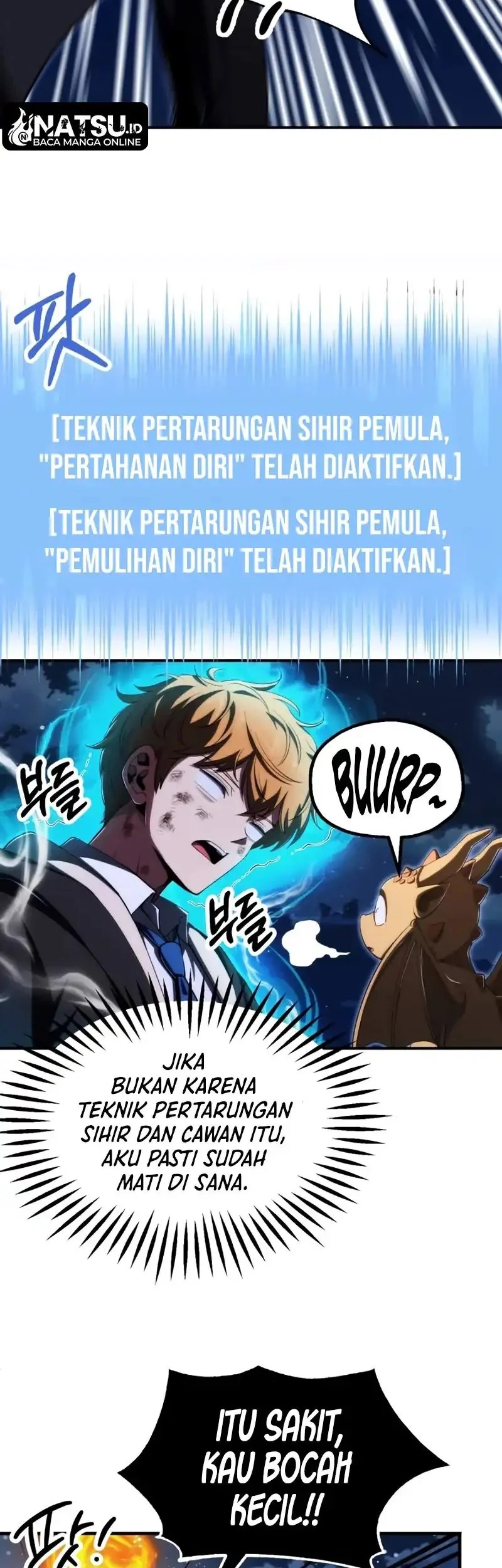 Chapter 118 - halaman 14