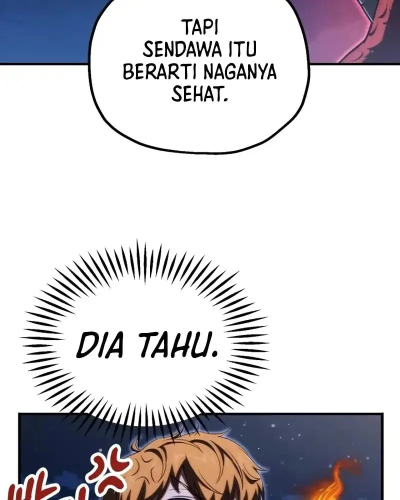 Chapter 118 - halaman 16