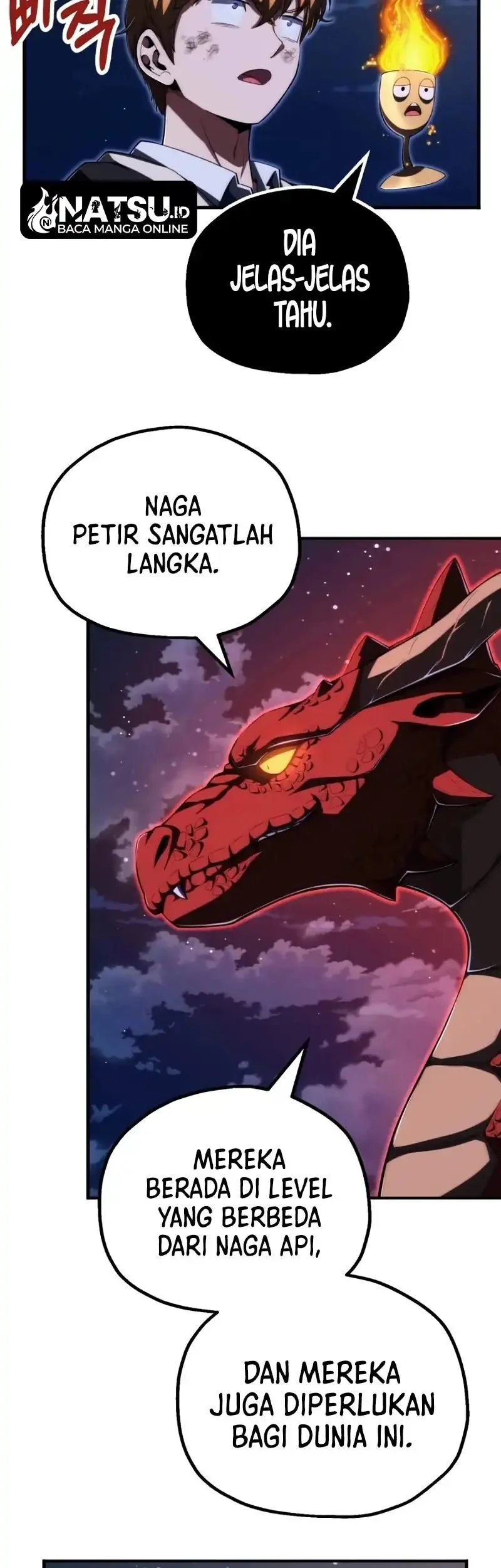 Chapter 118 - halaman 17