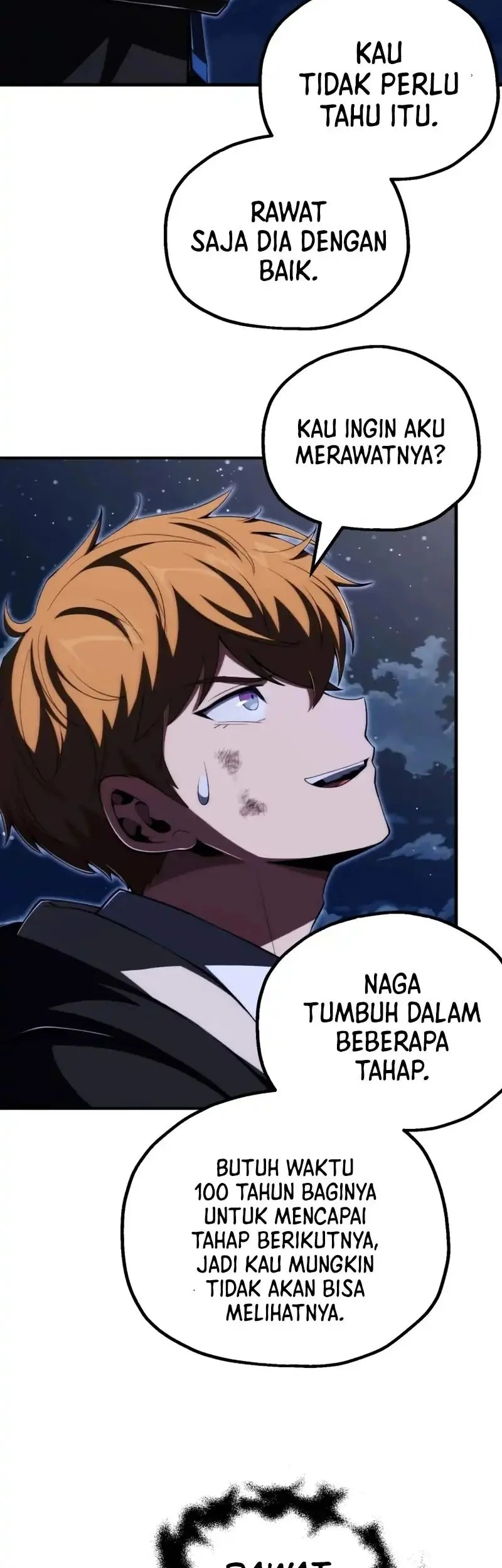 Chapter 118 - halaman 19