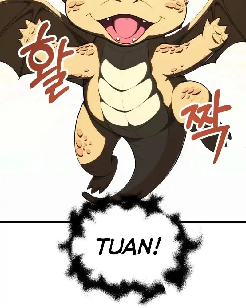 Chapter 118 - halaman 21