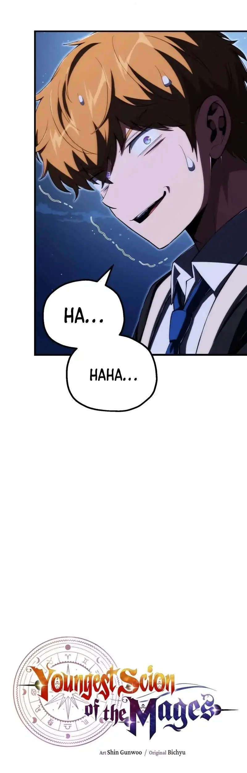 Chapter 118 - halaman 22