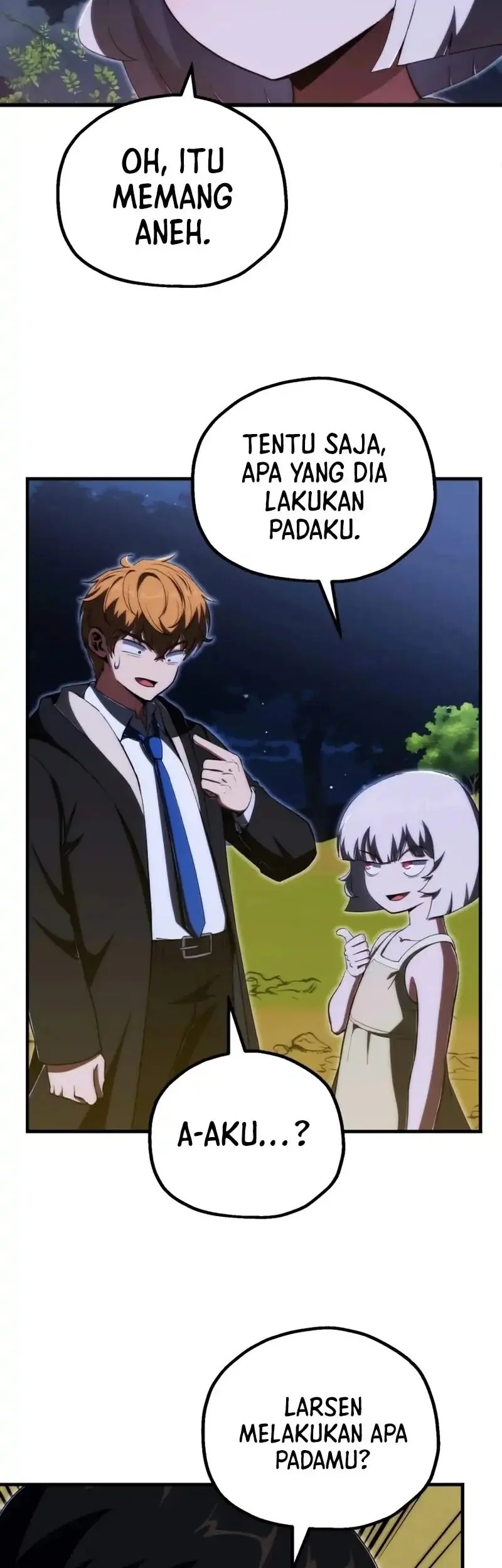 Chapter 118 - halaman 25