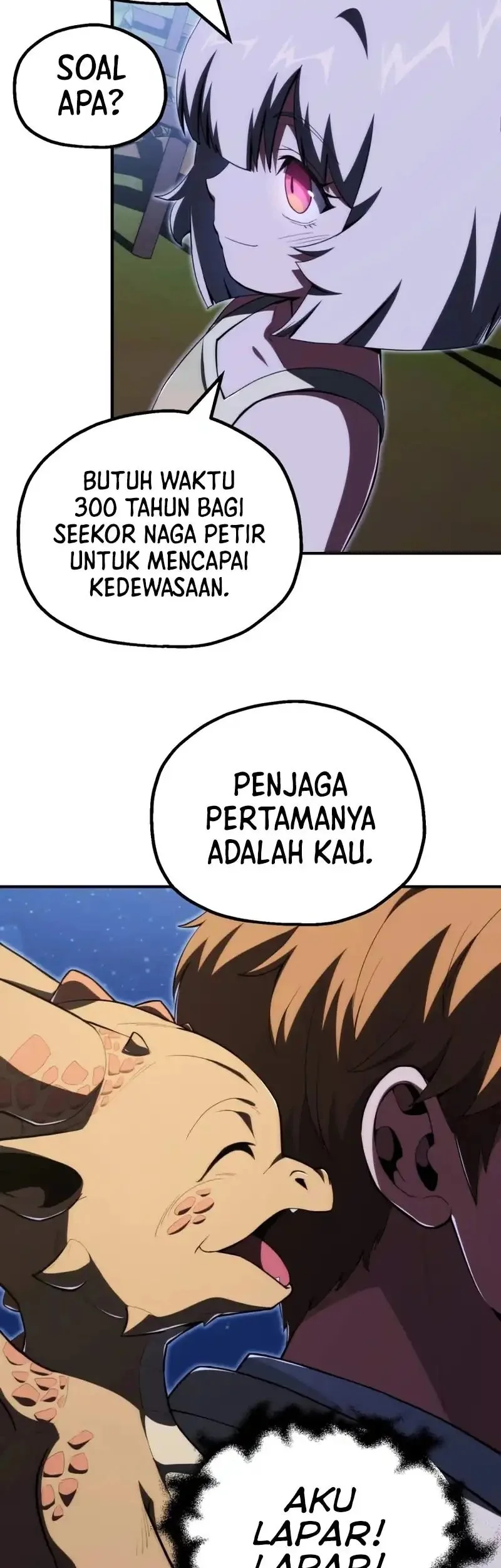 Chapter 118 - halaman 32