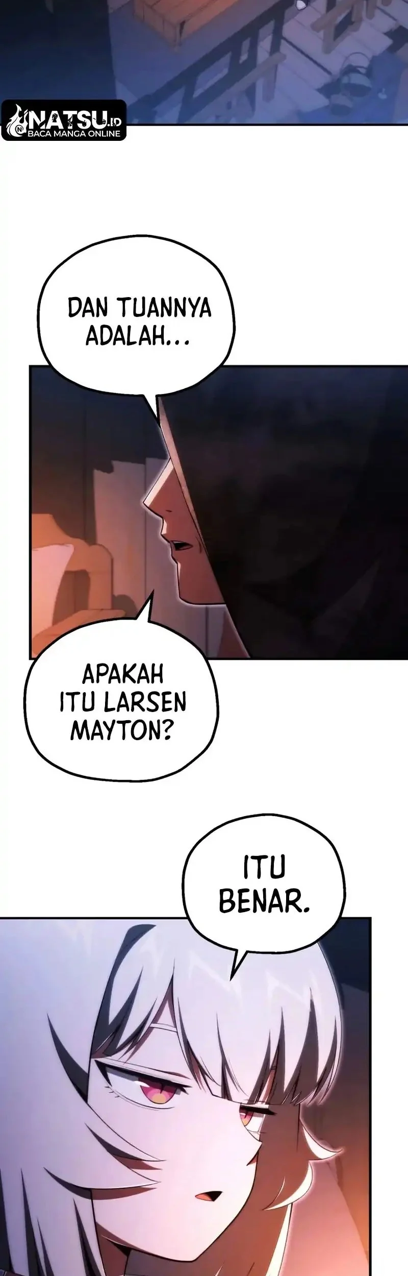 Chapter 118 - halaman 40