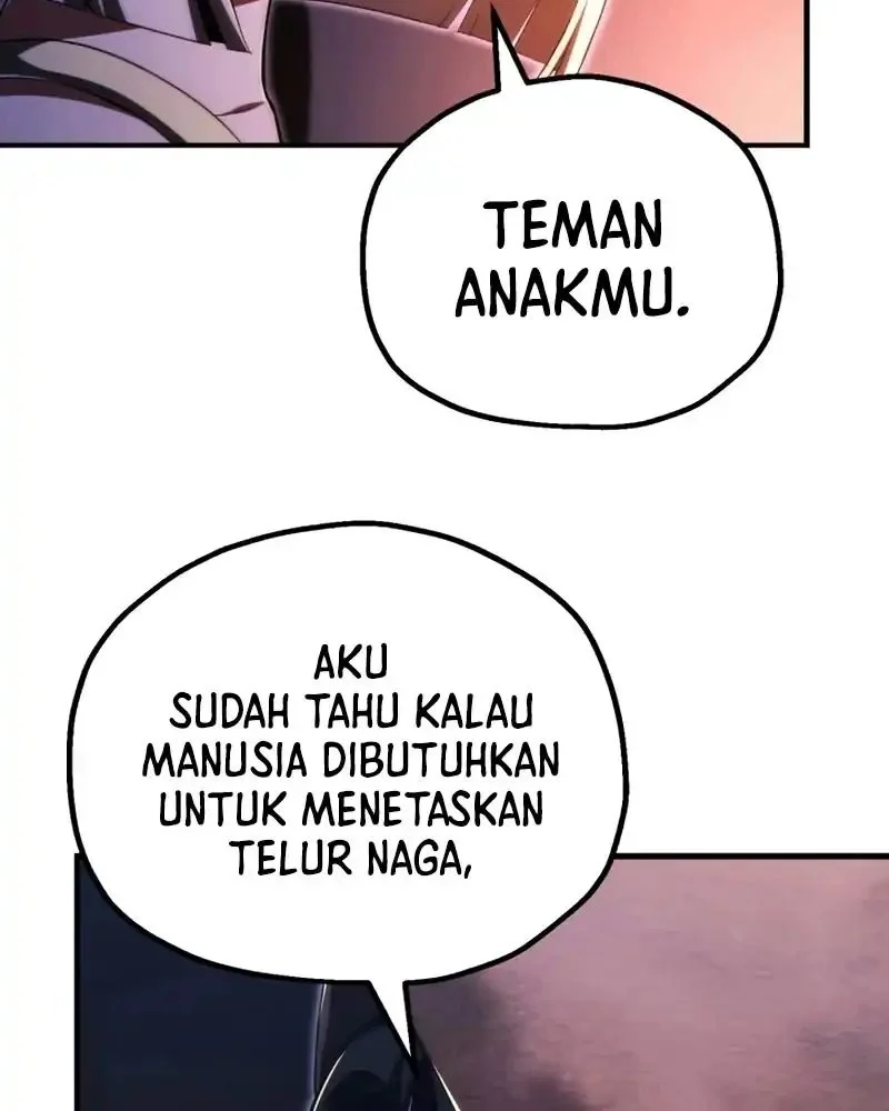 Chapter 118 - halaman 41