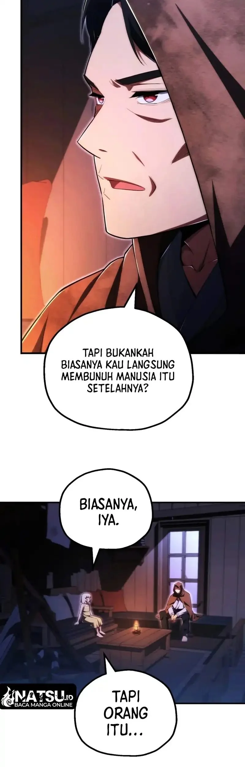 Chapter 118 - halaman 42