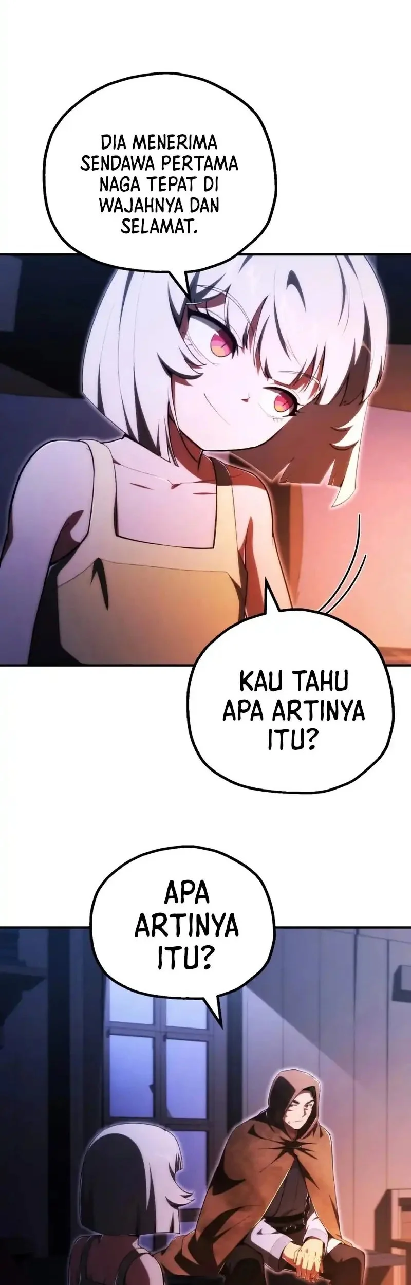 Chapter 118 - halaman 43