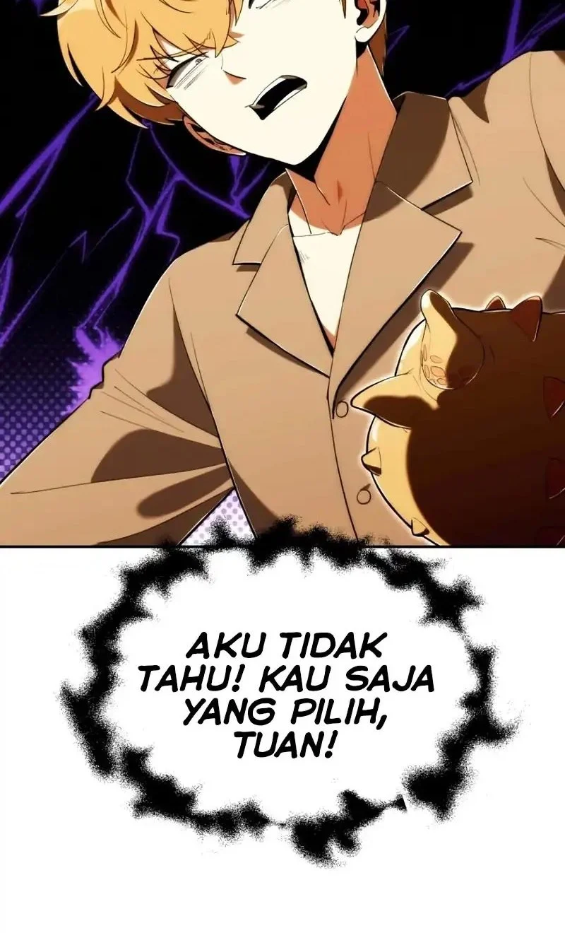 Chapter 119 - halaman 23