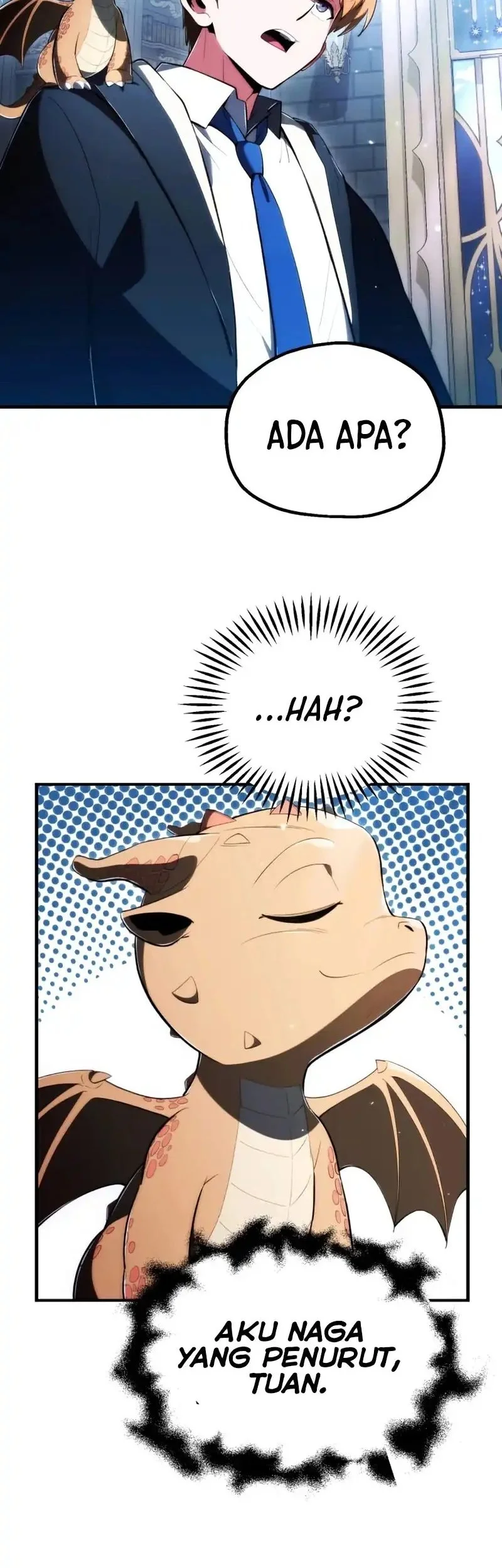 Chapter 119 - halaman 27