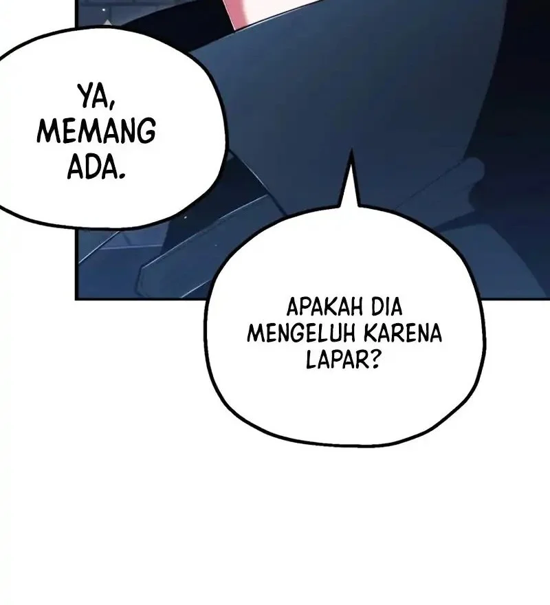 Chapter 119 - halaman 29