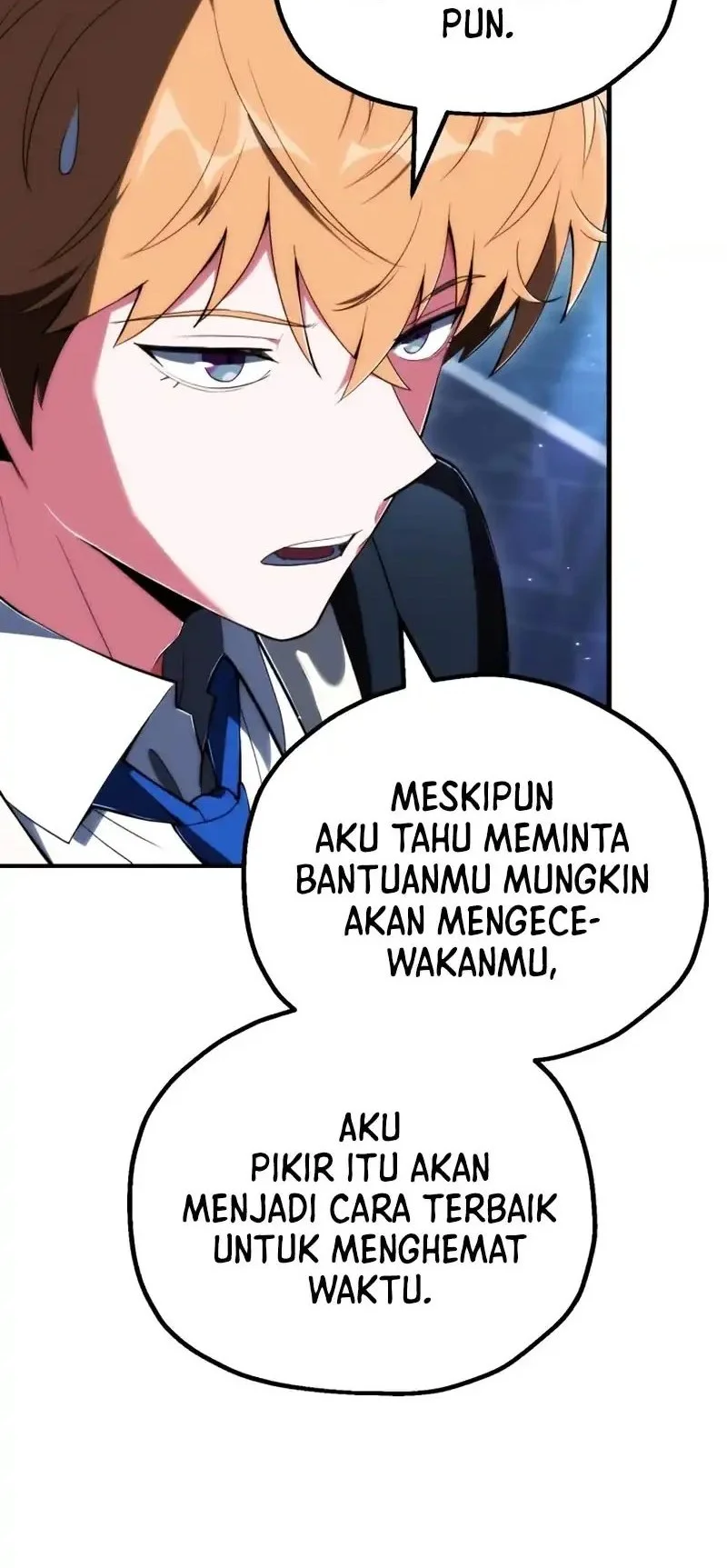 Chapter 119 - halaman 31