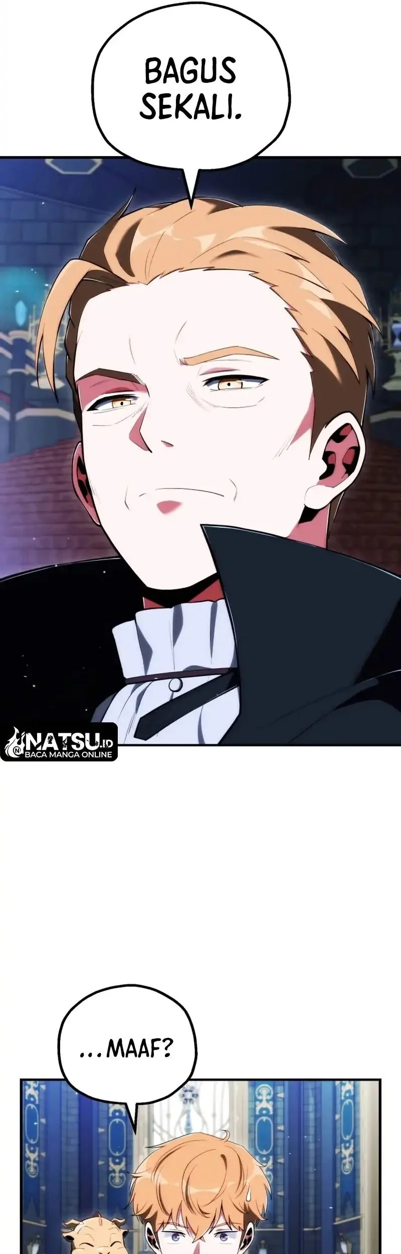 Chapter 119 - halaman 32