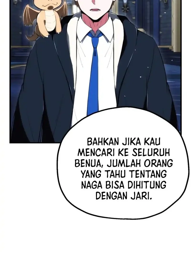 Chapter 119 - halaman 33