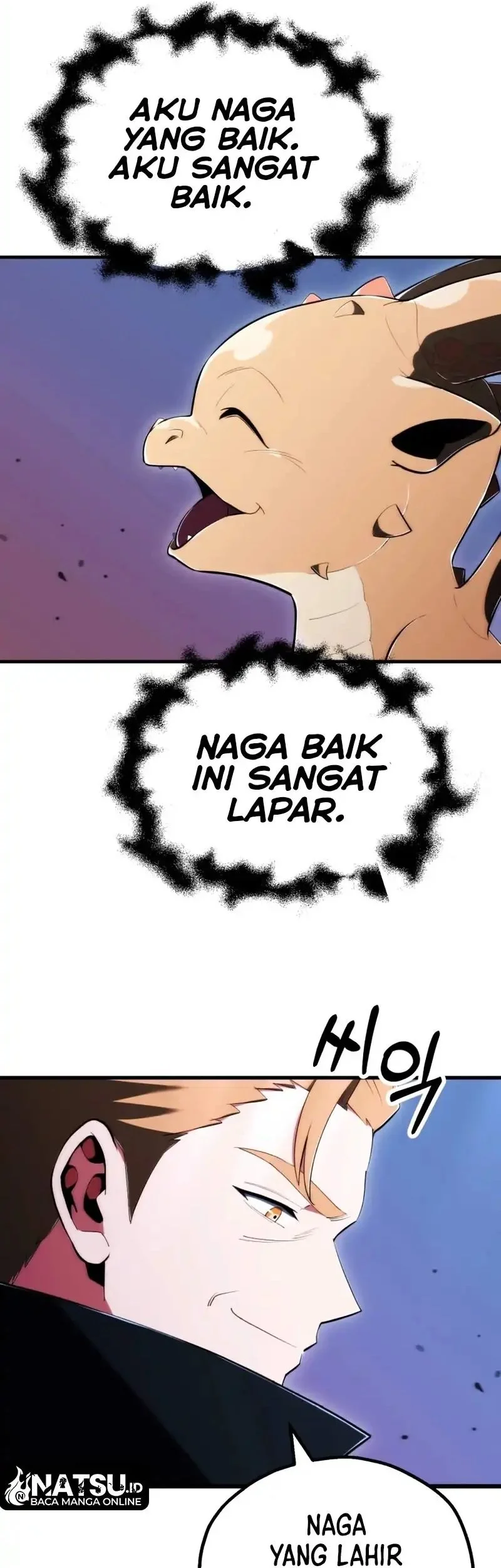 Chapter 119 - halaman 36