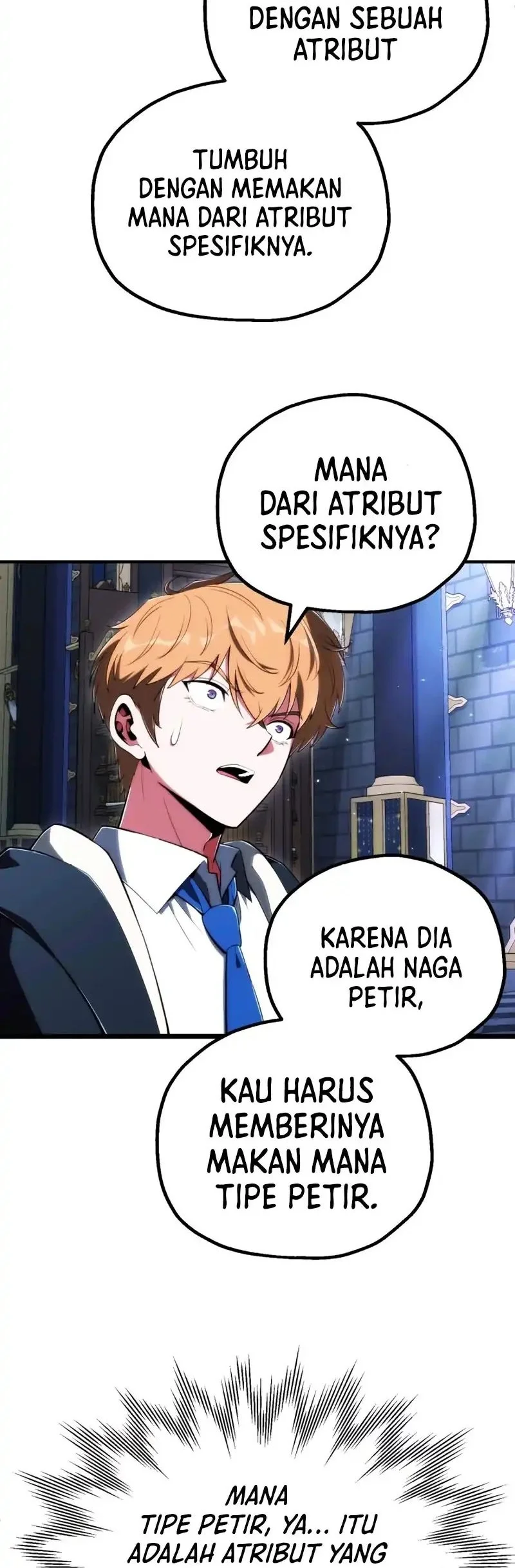 Chapter 119 - halaman 37