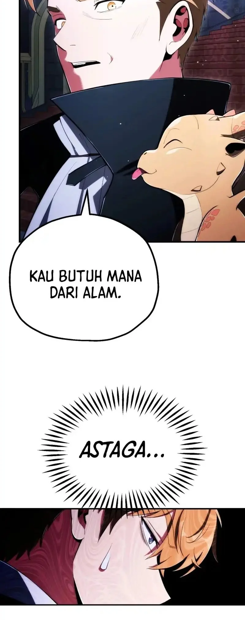 Chapter 119 - halaman 39