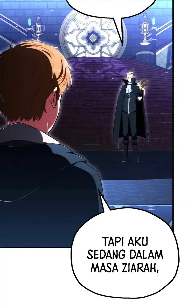 Chapter 119 - halaman 41