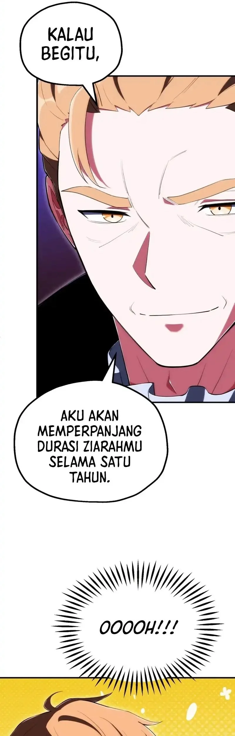 Chapter 119 - halaman 42