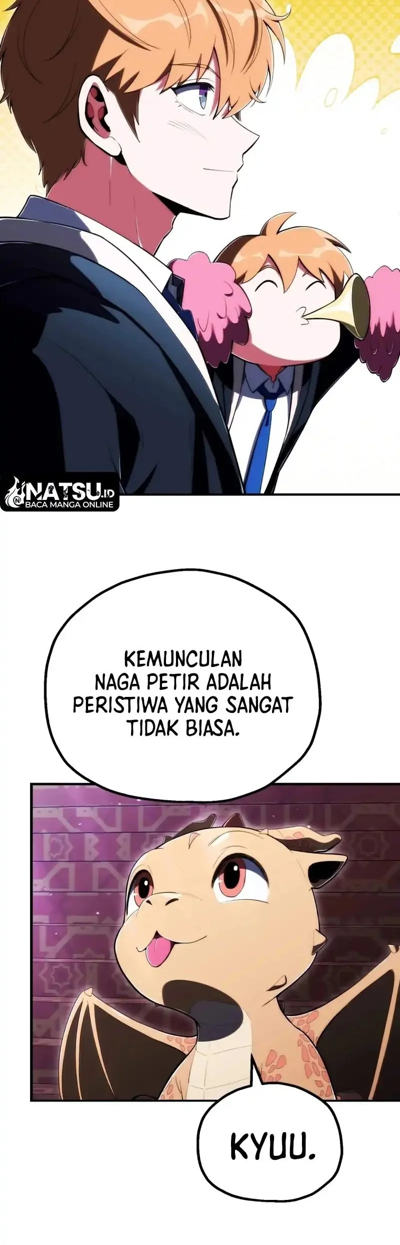 Chapter 119 - halaman 43