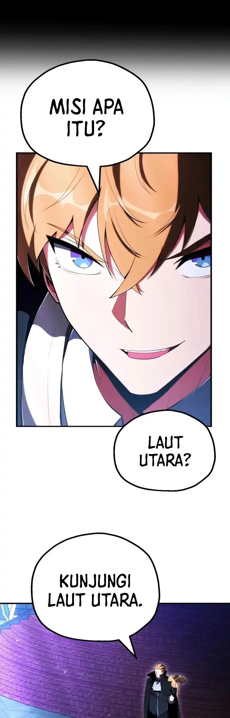 Chapter 119 - halaman 45