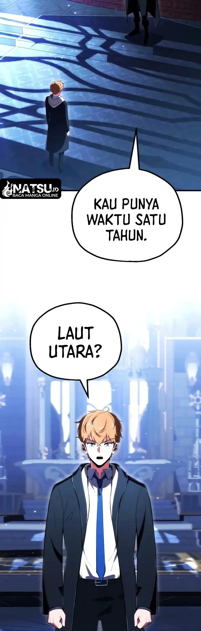Chapter 119 - halaman 46