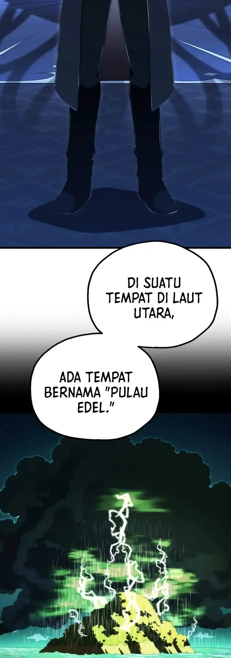 Chapter 119 - halaman 47