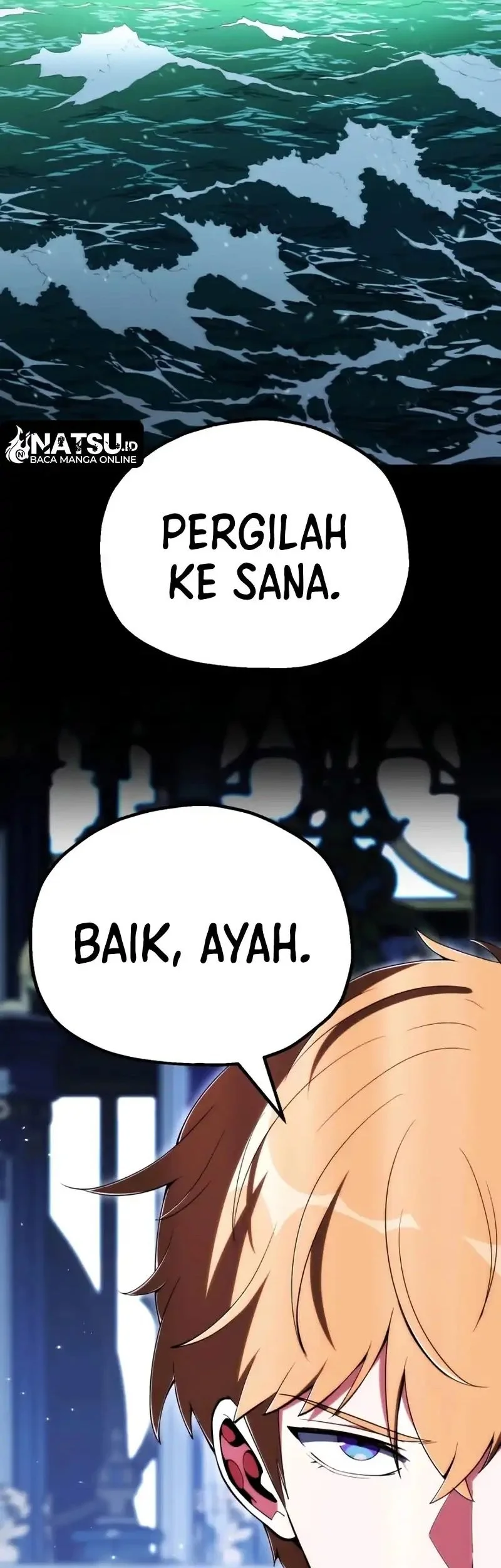 Chapter 119 - halaman 48