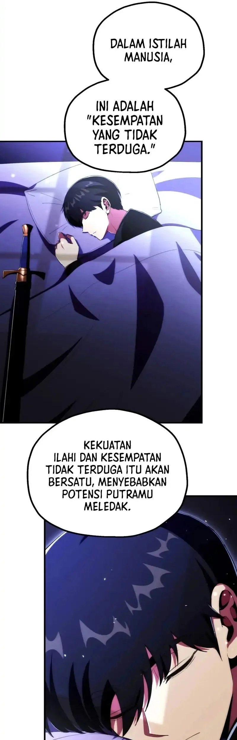 Chapter 119 - halaman 4
