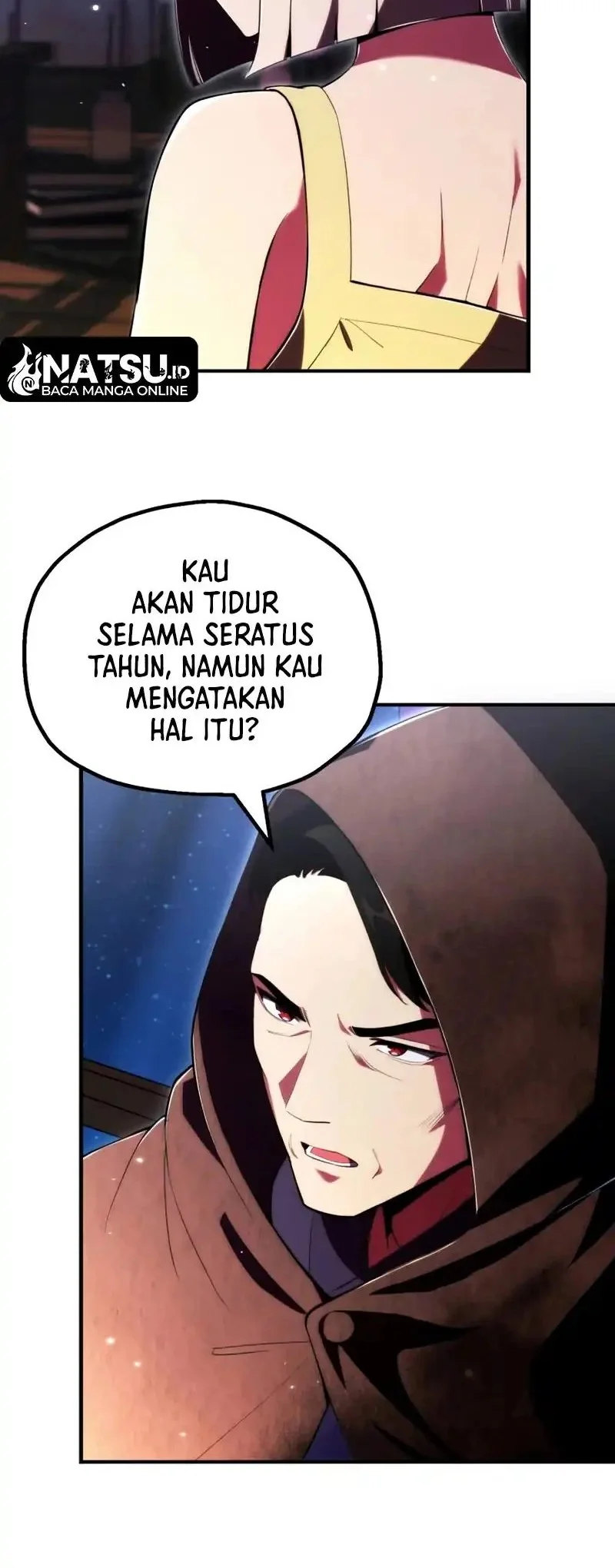 Chapter 119 - halaman 7