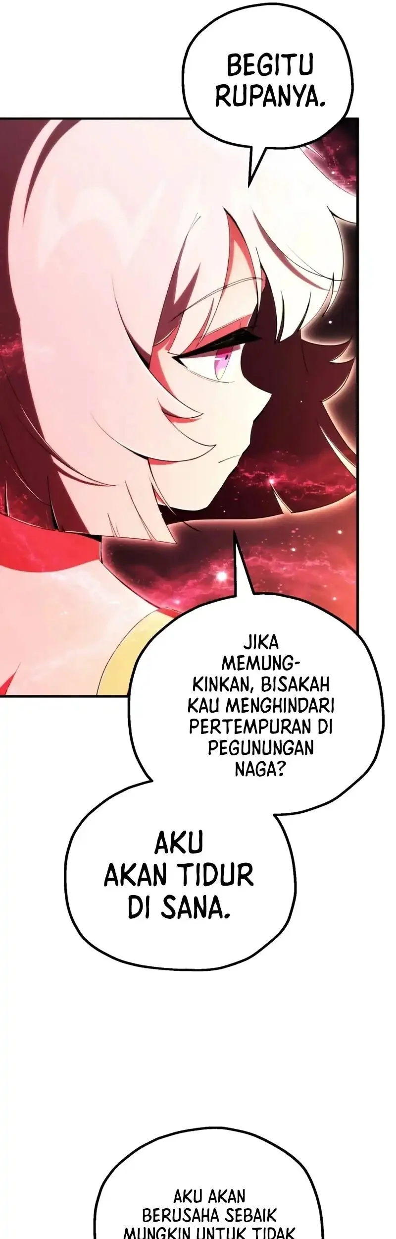 Chapter 119 - halaman 12