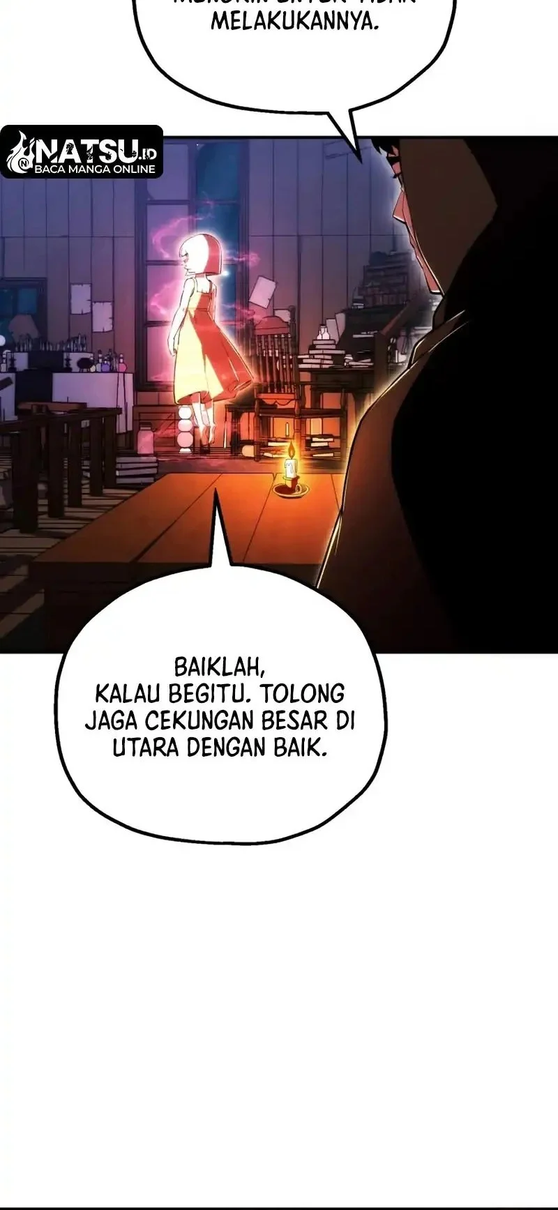 Chapter 119 - halaman 13