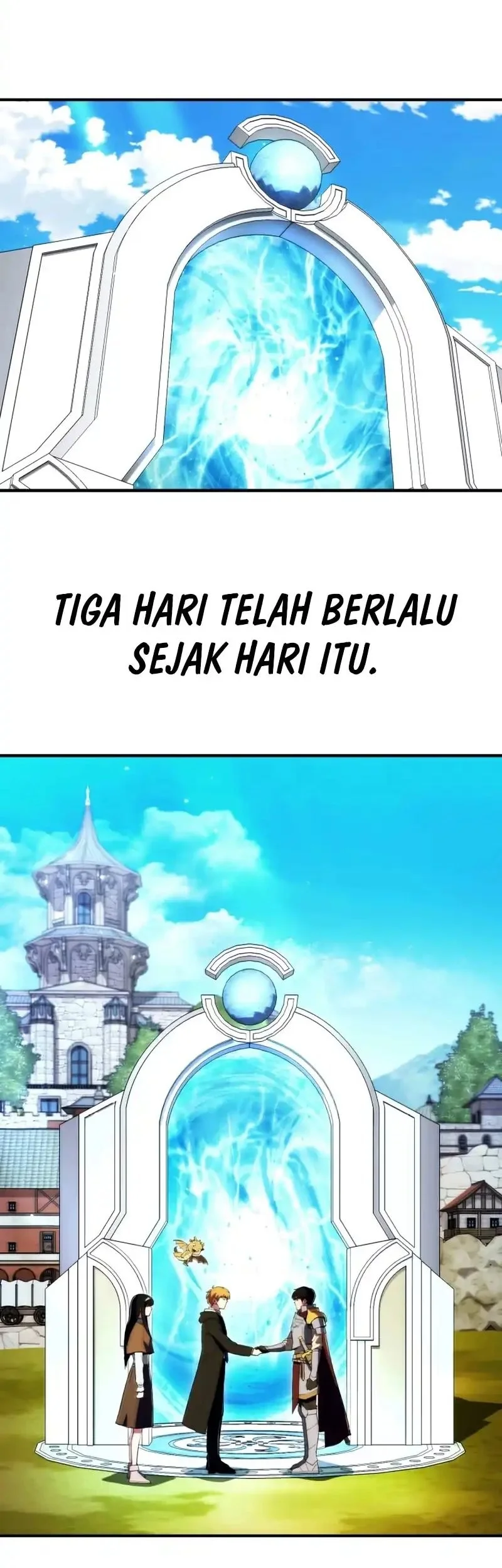 Chapter 119 - halaman 18