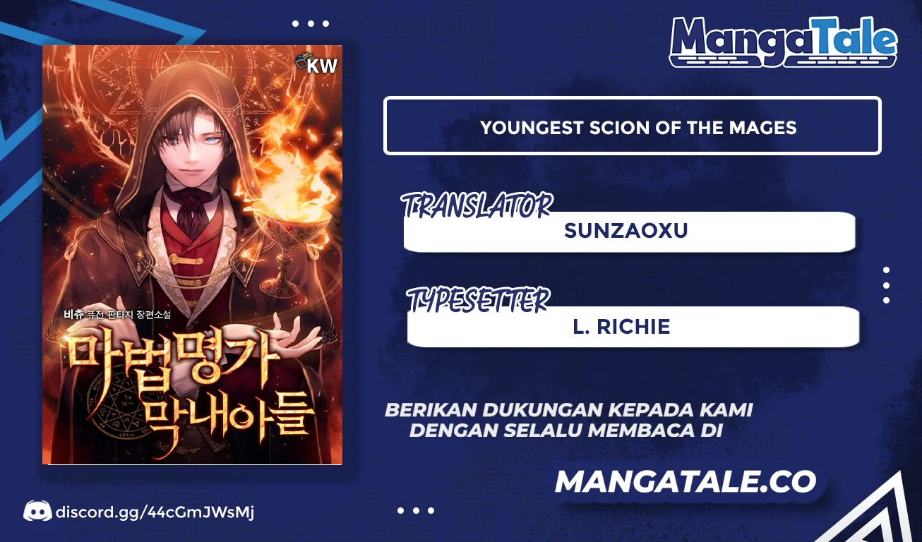 Chapter 12 - halaman 2