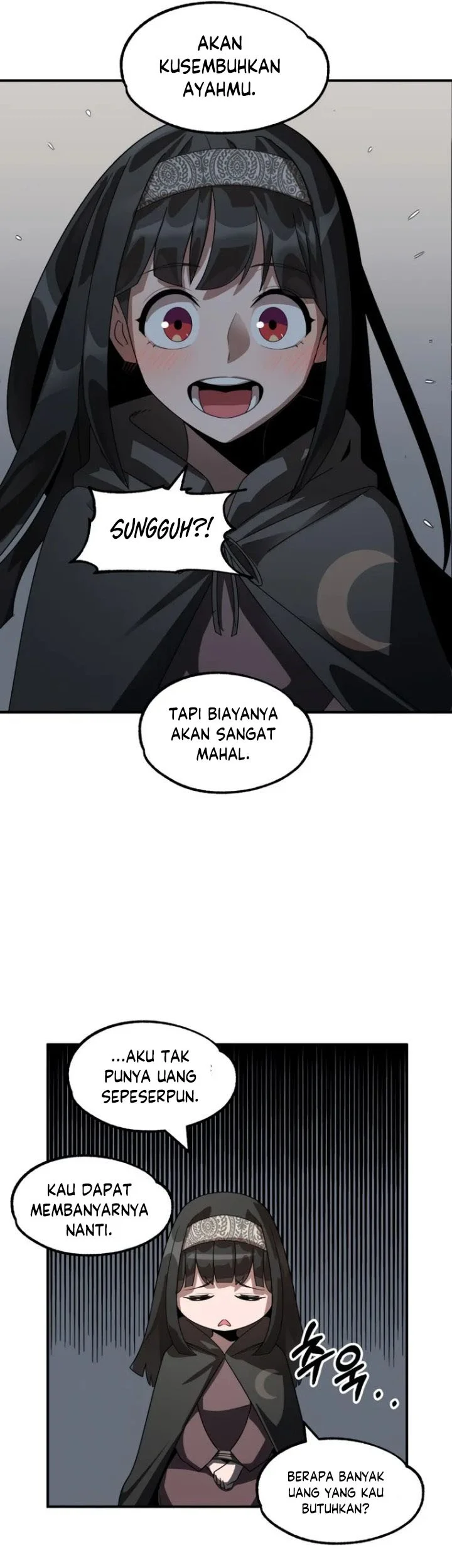 Chapter 12 - halaman 42