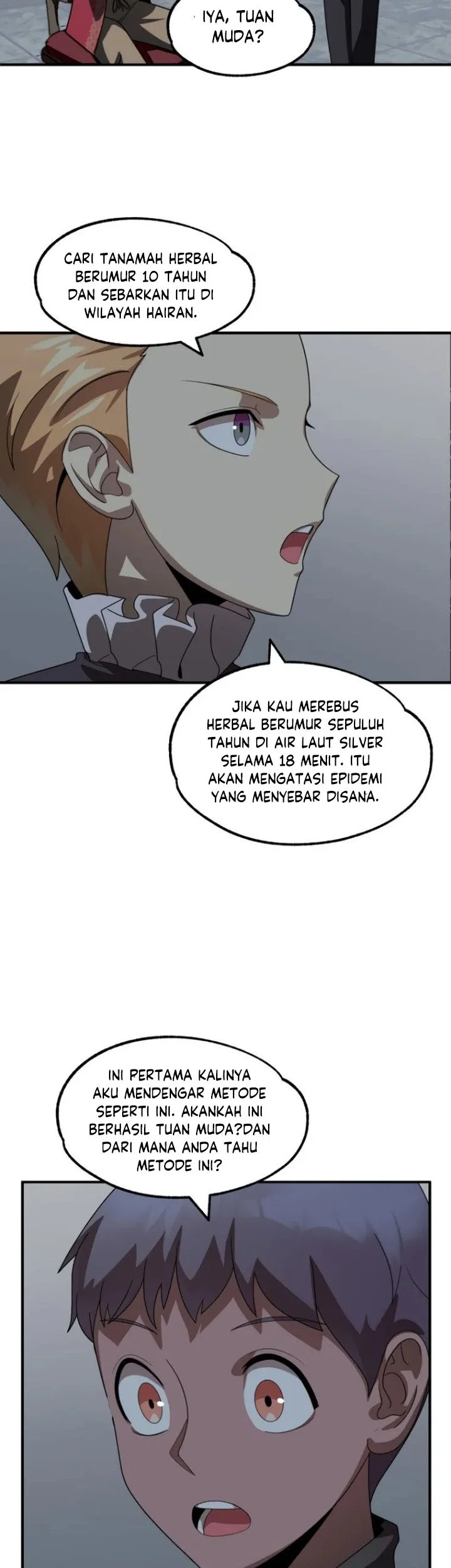 Chapter 12 - halaman 44