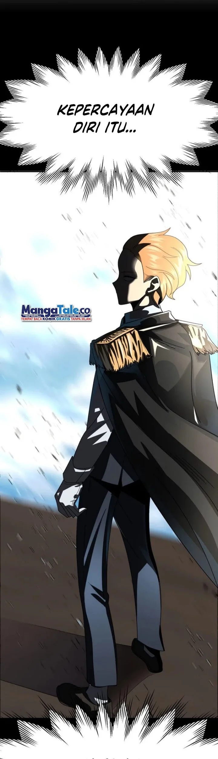 Chapter 12 - halaman 50