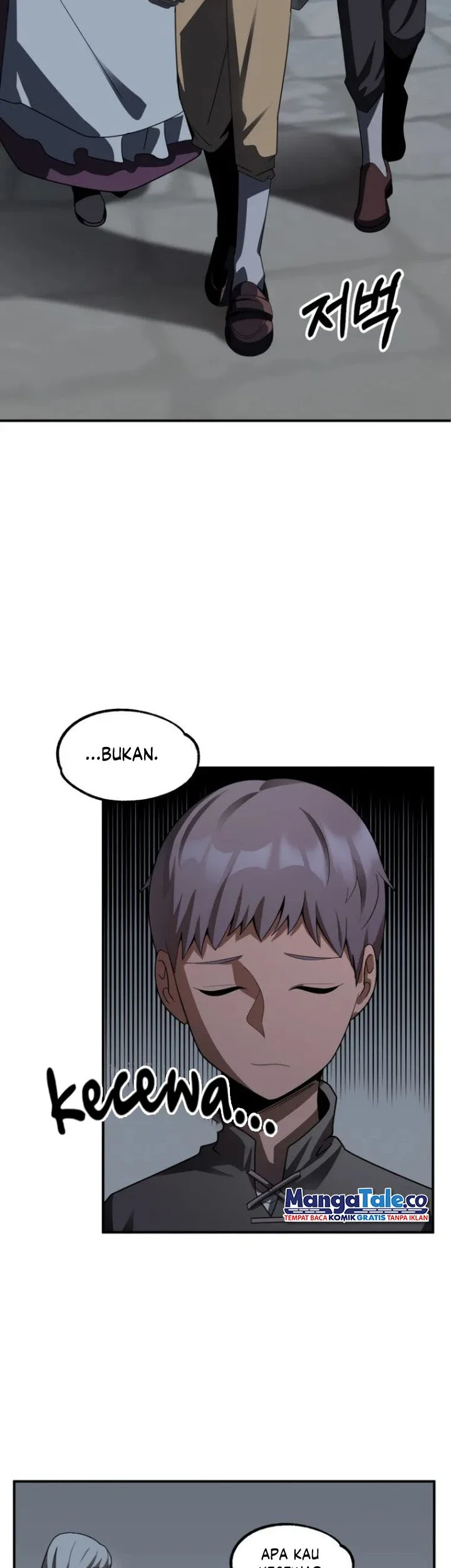 Chapter 12 - halaman 4