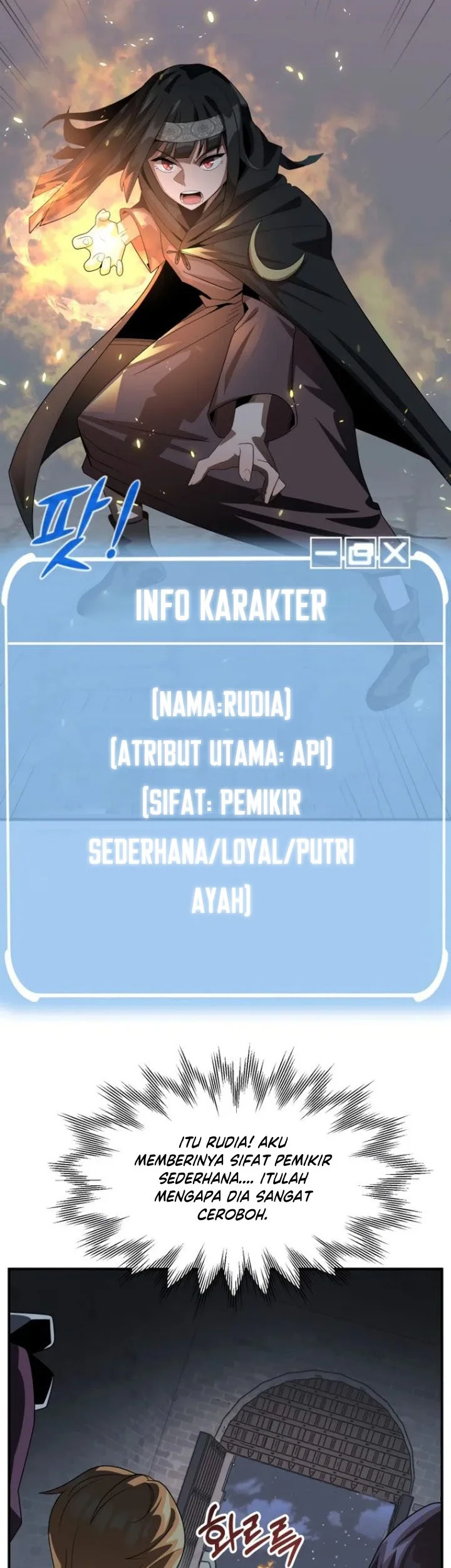 Chapter 12 - halaman 6