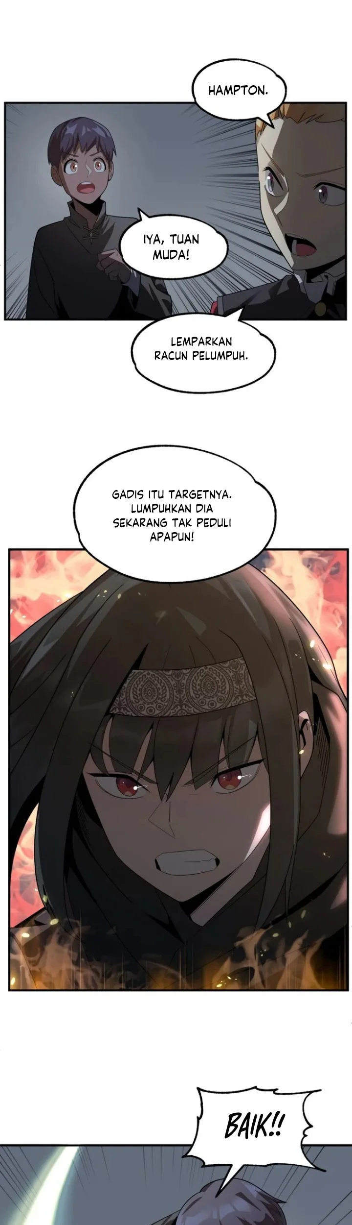 Chapter 12 - halaman 8