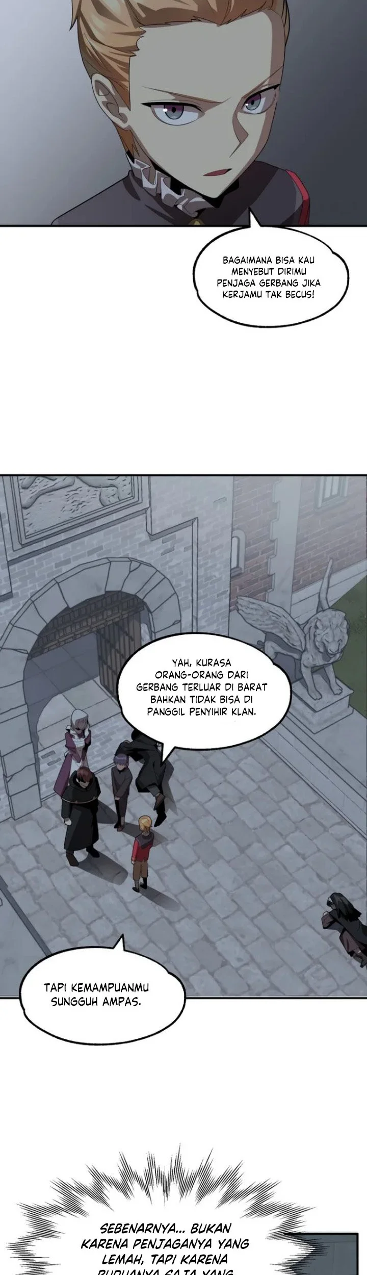 Chapter 12 - halaman 14