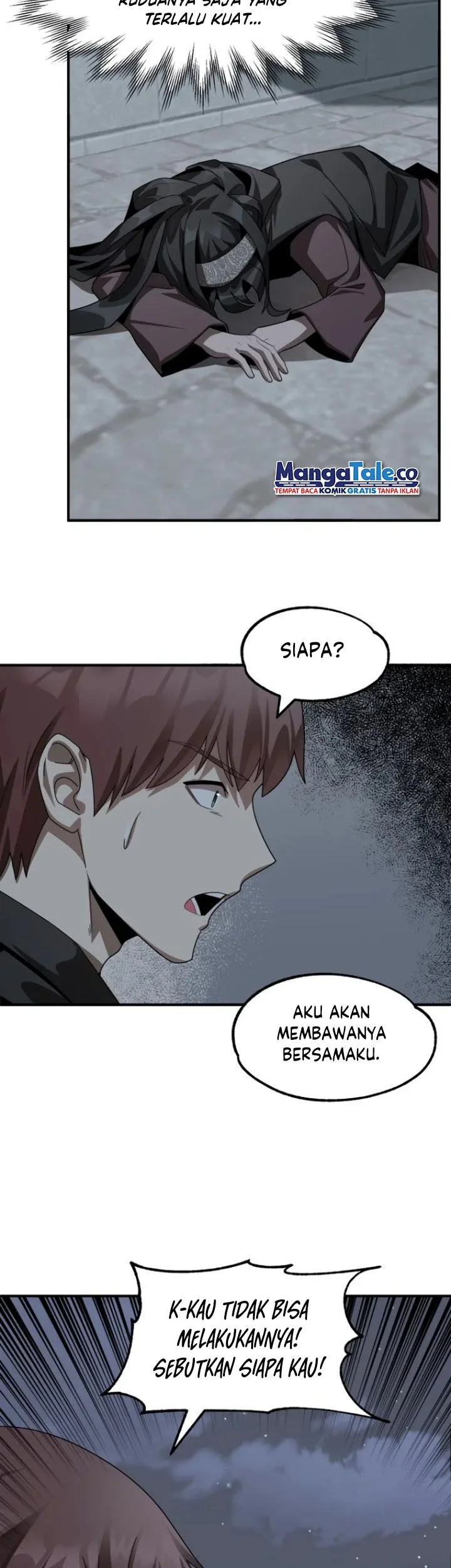 Chapter 12 - halaman 15