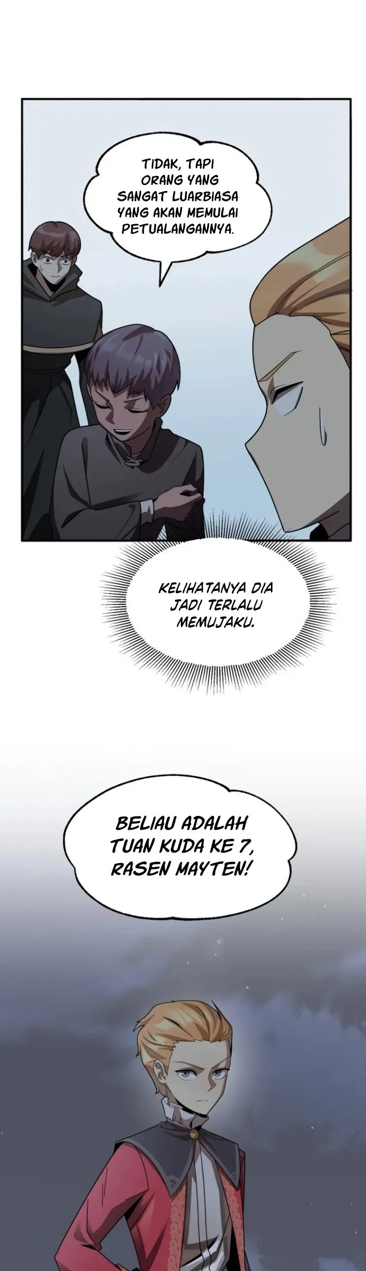 Chapter 12 - halaman 18
