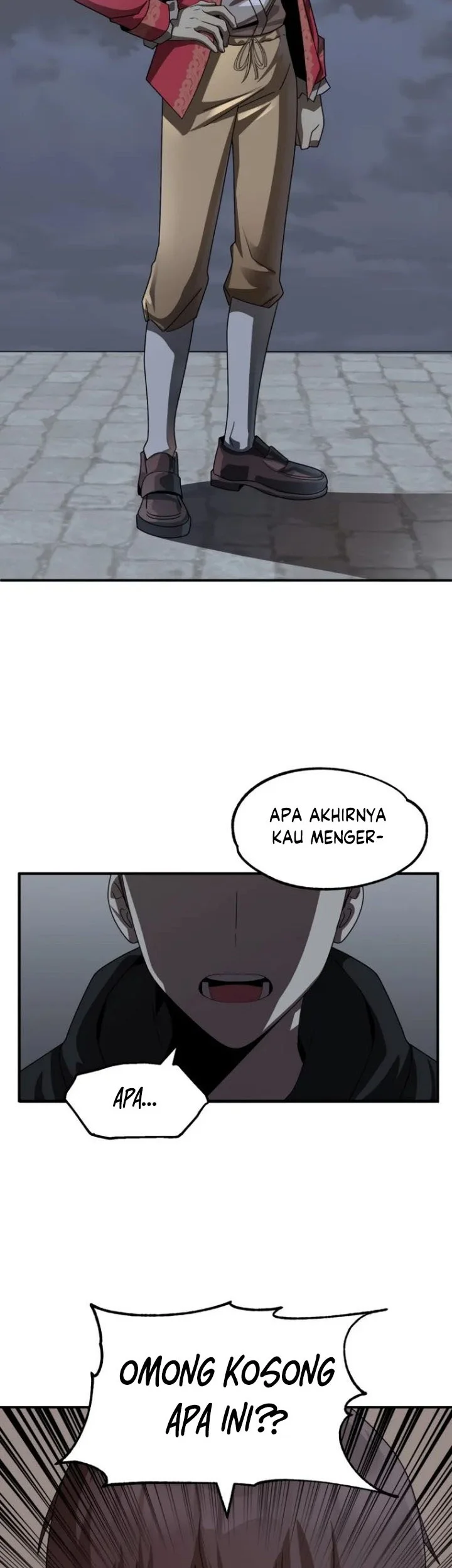 Chapter 12 - halaman 19